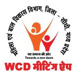 ”WCD Meet Sidhi