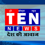 ”Ten News Live