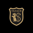 Tezaur Online icon