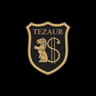 Tezaur Online ikona