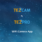 tezcam 아이콘