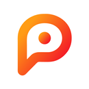 PingTop APK