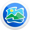 APK I Contact