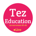 Tez Education