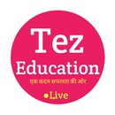 Tez Education APK