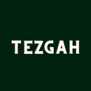 Tezgah APK