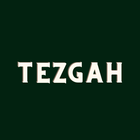 Tezgah icône
