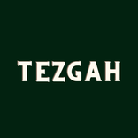 Tezgah
