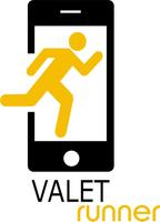 Valet Runner 海報