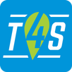 TEXT4SERVICE Mobile APK