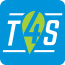 TEXT4SERVICE Mobile APK