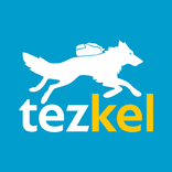 tezkel