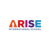 Arise International School APK