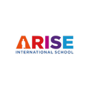 Arise International School APK