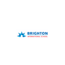 Brighton International School APK