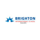 Brighton International School Shahdol APK