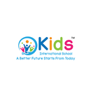 Kids International School APK