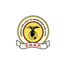 SNBP International School Wagholi APK