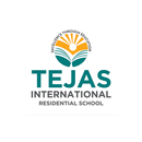 Tejas International School APK