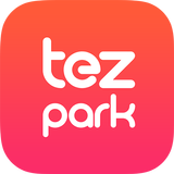 tezpark आइकन