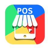 TezPOS - पॉइंट ऑफ़ सेल (POS) APK