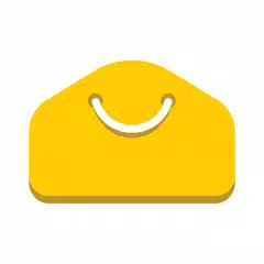 download Tez Sat - Онлайн жарыялар XAPK