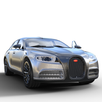Cars HD Wallpapers APK
