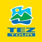 TEZ TOUR icône