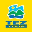 TEZ TOUR