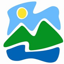 I Guide - Bulgaria (INC) APK