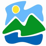 I Guide - Bulgaria (INC)