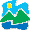 I Guide icon