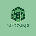 ”vitroviridi