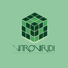 vitroviridi icône