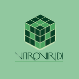 vitroviridi