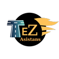 Tez Yanında