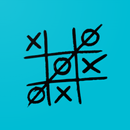 Tic Tac Toe APK