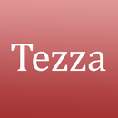 Tezza APK