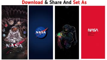 NASA Wallpaper - HD 2022 bài đăng