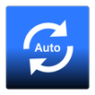 Auto Backup (alpha)