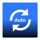 Auto Backup (alpha) 圖標