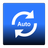 Auto Backup (alpha) APK