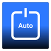 Auto Starter APK