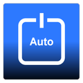 Auto Starter
