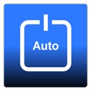 Auto Starter APK