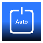 Auto Starter icône
