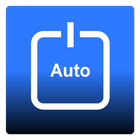 ikon Auto Starter
