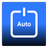 Auto Starter APK