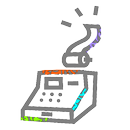 Billing On The Go APK