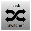 Task Switcher (beta) aplikacja